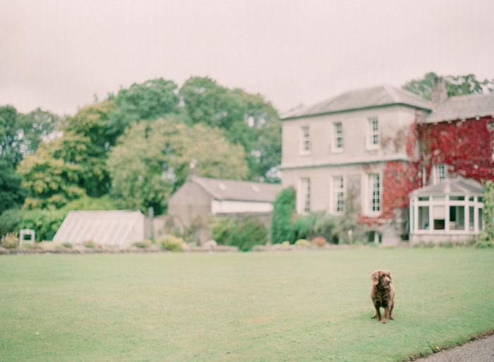 coolcarrigan wedding